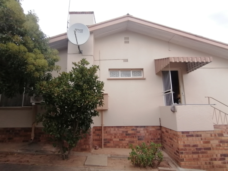 3 Bedroom Property for Sale in Dalsig Western Cape